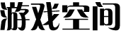 辽中县新闻网